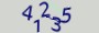 validcode