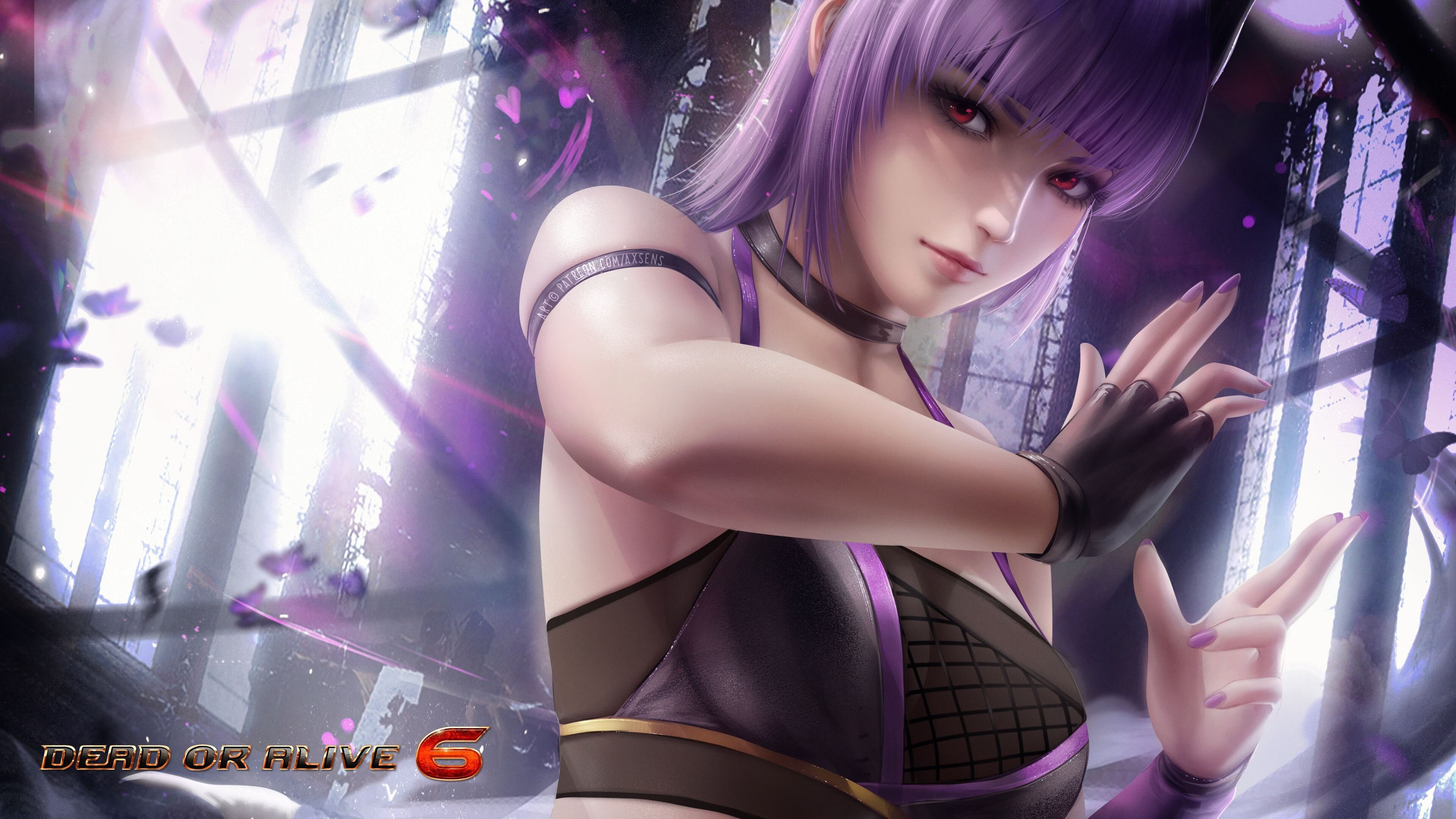 体育竞猜网站-v7.2.5 新版本正式发布，2026年6月19日，开启智能体验新纪元